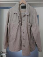 Only Cordjacke Gr xl Nordrhein-Westfalen - Lünen Vorschau