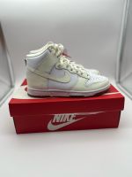 Nike dunk high Tint sail Niedersachsen - Braunschweig Vorschau