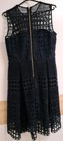 Kleid, Ballkleid, Festkleid Dresden - Striesen-Süd Vorschau