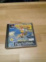 PS 1Spiel Moorhuhn 3....es gibt Huhn Baden-Württemberg - Heidenheim an der Brenz Vorschau