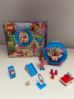 Lego Friends 41383 Olivia s Hamster Spielplatz OVP Niedersachsen - Delmenhorst Vorschau