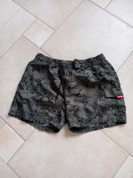 Badeshorts Nordrhein-Westfalen - Hennef (Sieg) Vorschau