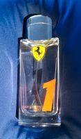 FERRARI 1 leerer Flacon 100ml Lübeck - Travemünde Vorschau