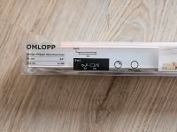 Omlopp Ikea Lampe Küche NEU Schleswig-Holstein - Kaltenkirchen Vorschau