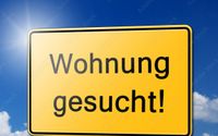 Wohnung gesucht Vechta Niedersachsen - Vechta Vorschau