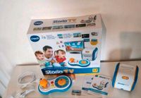 vtech Storio TV Lernspielsystem Bayern - Ebelsbach Vorschau