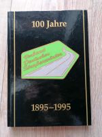 Buch Verband deutscher Straßenwärter 1895-1995 Bayern - Hohenberg a.d. Eger Vorschau