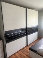 Schlafzimmer komplett ‼️ wegen Umzug ‼️ Nordrhein-Westfalen - Leverkusen Vorschau