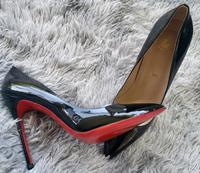 schwarze Pumps, Gr. 43, Neu Niedersachsen - Damme Vorschau