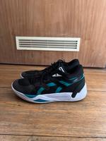 Puma TRC Blaze Court Basketballschuhe US 11 EU 44,5 Berlin - Schöneberg Vorschau