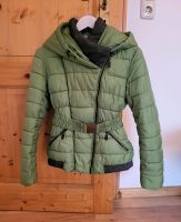 Steppjacke Damen Hamburg-Nord - Hamburg Fuhlsbüttel Vorschau