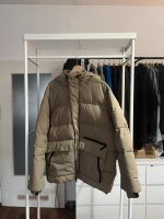 Carhartt Winterjacke XXL Frankfurt am Main - Innenstadt Vorschau