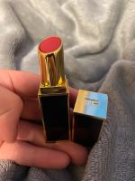 Tom Ford Lipstick Satin Matte 07 Modern Love Hessen - Darmstadt Vorschau