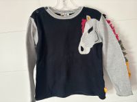 Steiff Pullover gr 110, top Nordrhein-Westfalen - Bottrop Vorschau