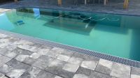 Pool, Poolbau, Aushub, Fundament Nordrhein-Westfalen - Xanten Vorschau