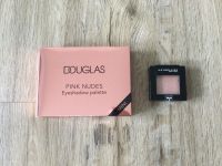 Neue - Pink Nudes Eyeshadow Palette Mini Düsseldorf - Bilk Vorschau