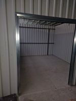 20m² Lagerbox - Lagerhalle - Lagerraum - Lagerfläche mieten Nordrhein-Westfalen - Warstein Vorschau
