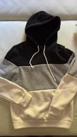 Damen Pullover mit Kaputze Hessen - Gelnhausen Vorschau
