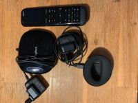 logitech HARMONY 950 Universalfernbedienung Baden-Württemberg - Konstanz Vorschau