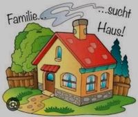Familie sucht neues Zuhause Münster (Westfalen) - Sprakel Vorschau