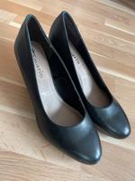 Pumps Tamaris Sachsen - Olbernhau Vorschau