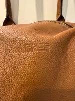 Original Bree Handtasche/Bowlingbag Düsseldorf - Bilk Vorschau