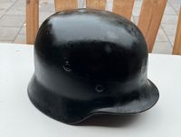 ❗️Stahlhelm ❗️ Hessen - Niederaula Vorschau