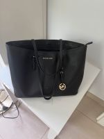 Michael Kors Original Shopper Hessen - Büdingen Vorschau