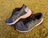 Top Asics GT-1000 Gr. 37,5 Nordrhein-Westfalen - Sankt Augustin Vorschau