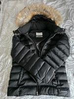 Winterjacke Calvin Klein Jeans Damen Niedersachsen - Wittmar Vorschau