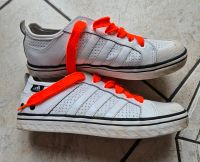 Coole Sneaker von Adidas Baden-Württemberg - Amtzell Vorschau