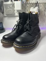 Dr. Martens (größe 41) Nordrhein-Westfalen - Ense Vorschau