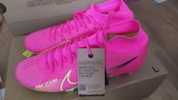 Nike Mercurial Superfly 9 Academy OVP Berlin - Mitte Vorschau