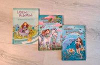 ❤️ Buch Set 3 x LILIANE SUSEWIND  Hardcover Mädchen Tiere Nordrhein-Westfalen - Marienheide Vorschau