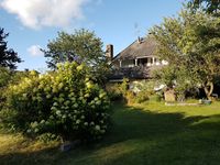 PROVISIONSFREI! Charmantes Landhaus auf traumhaftem Grundstück Niedersachsen - Fintel Vorschau