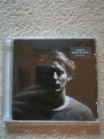 CD Ben Howard, I forget where we were Berlin - Reinickendorf Vorschau