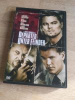 DVD - Departed - Unter Feinden Bayern - Gaukönigshofen Vorschau