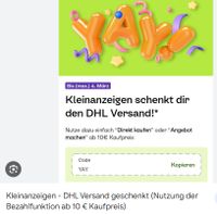 Fernbedienung G60s - Voice - Android - 2,4G / BT 5.0 - neu Baden-Württemberg - Offenburg Vorschau