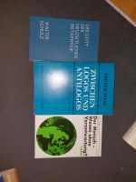 Schulz Walter Zwischen Logos und Antilogos Griffel Anton München - Sendling-Westpark Vorschau