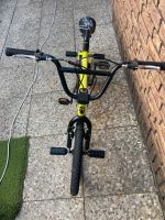 Roster Fahrrad Dortmund - Eving Vorschau