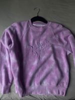 Victorias Secret Pullover neu Flieder Nordrhein-Westfalen - Hagen Vorschau