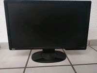 Monitor 24 Zoll benq Nordrhein-Westfalen - Arnsberg Vorschau