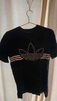 Adidas T-shirt Gr. M Bayern - Lindau Vorschau