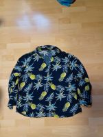 Zanzea xxl Bluse Ananas Motiv Bayern - Feucht Vorschau