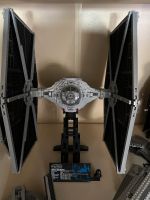 Lego Star Wars Niedersachsen - Werlte  Vorschau