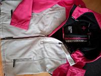 softshelljacke Damen Nordrhein-Westfalen - Bottrop Vorschau