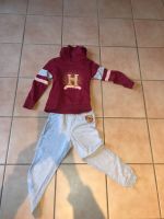 Harry Potter Jogginganzug, Hose, Hoodie, 128 Rheinland-Pfalz - Sinzig Vorschau