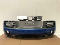 Komplette Hinter Teilen Audi R8 LMX bj2014 Nordrhein-Westfalen - Kleve Vorschau