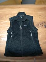 Patagonia Weste Gr. L Damen Made in USA Bayern - Geretsried Vorschau