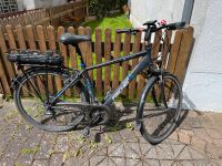 Fischer E-Bike Nordrhein-Westfalen - Warburg Vorschau